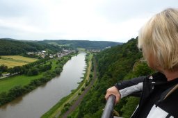 UrlaubBadDriburg2016 (81)